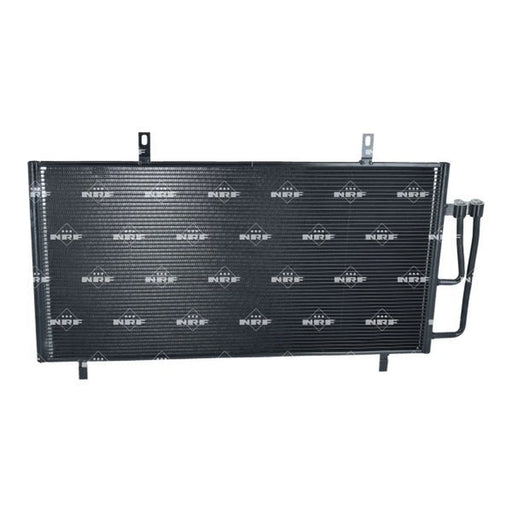 NRF Air Conditioning Condenser 350648