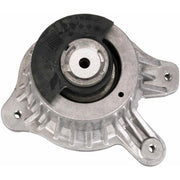 Gates Engine Mount Mounting Left ETM2124