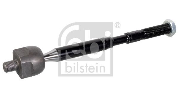 Febi Stabiliser Drop Link Front Right