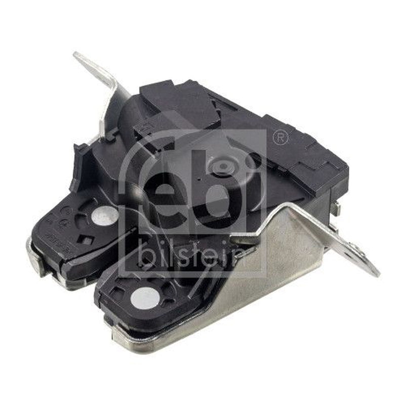 Febi Tailgate Boot Lock Mechanism 192948