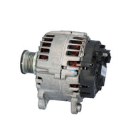 Valeo Car Alternator 12V 439642