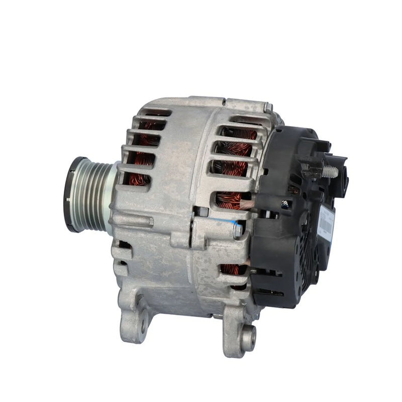 Valeo Car Alternator 12V 439642