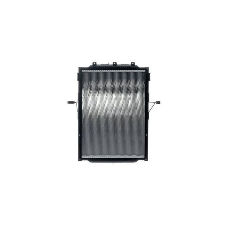 Mahle Engine Radiator CR 2098 000P