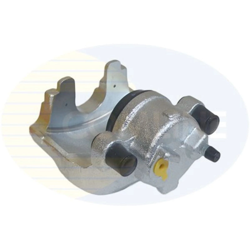 Comline Brake Caliper Assembly Front Left CBC709L