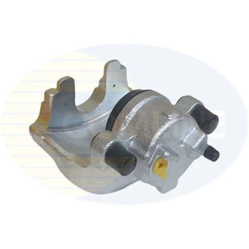 Comline Brake Caliper Assembly Front Left CBC709L