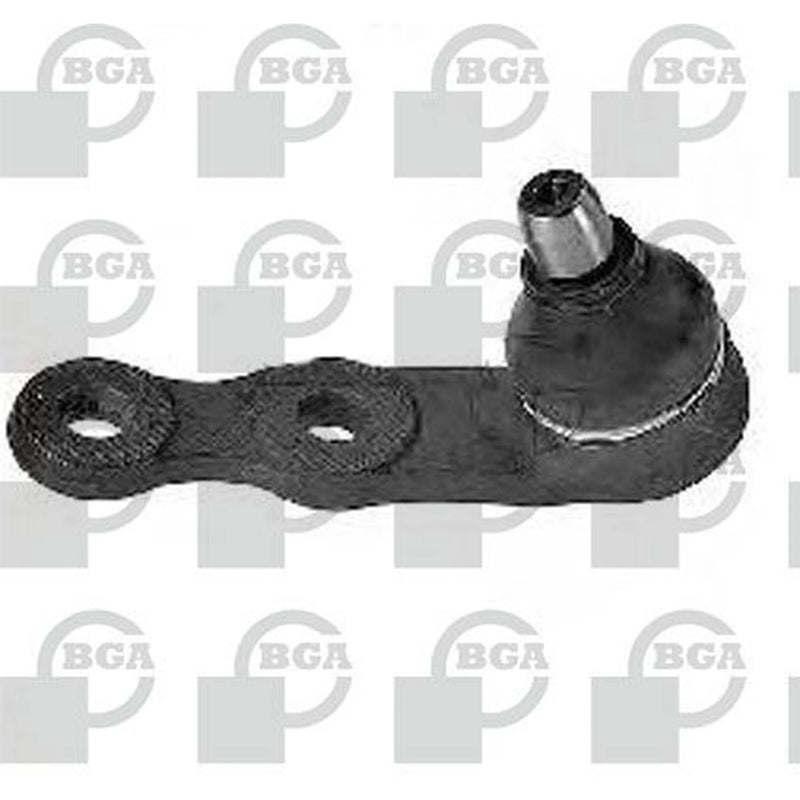 BGA Ball Joint Front Right SJ9503