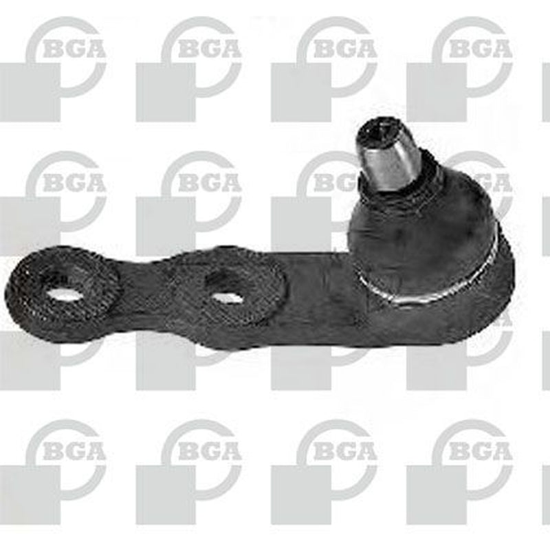 BGA Ball Joint Front Right SJ9503