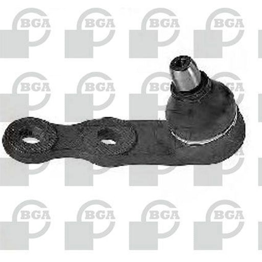 BGA Ball Joint Front Right SJ9503