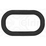 Elring Oil Sump Gasket Wide Thick 731.950
