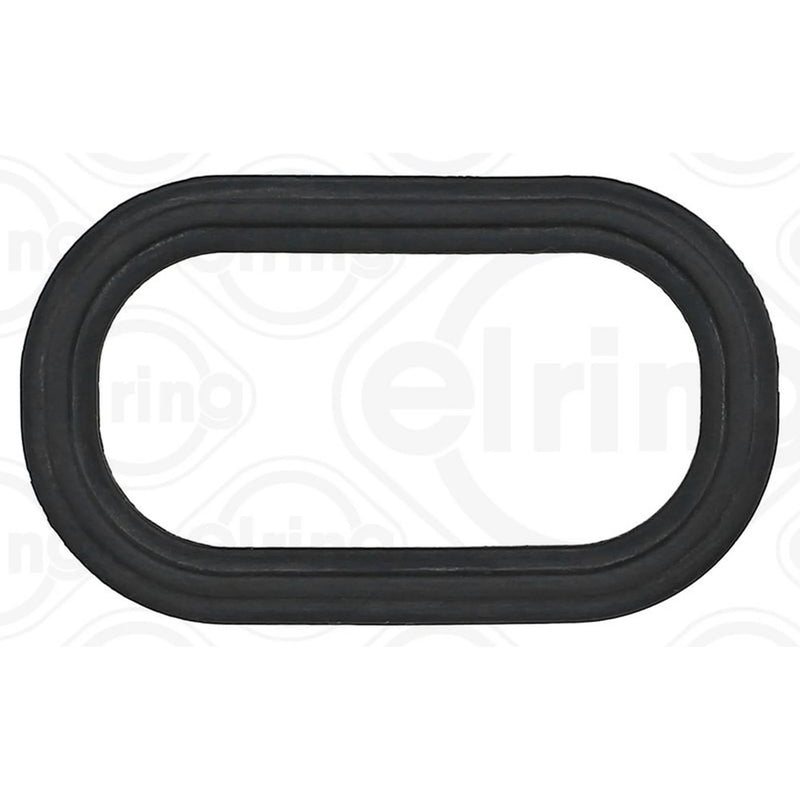Elring Oil Sump Gasket Wide Thick 731.950