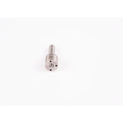 Bosch Diesel Injector Nozzle Tip 0 433 175 414