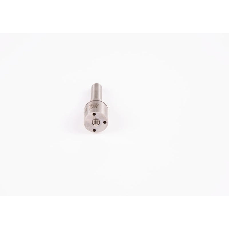 Bosch Diesel Injector Nozzle Tip 0 433 175 414