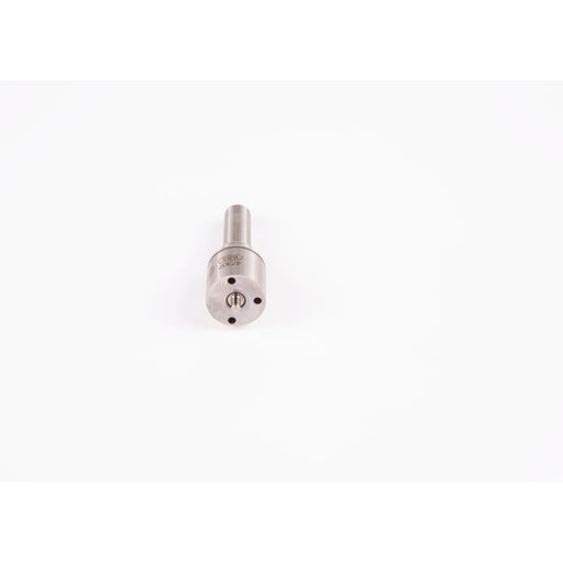 Bosch Diesel Injector Nozzle Tip 0 433 175 414