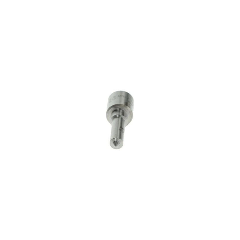 Bosch Fuel Injector Nozzle 0 433 175 456