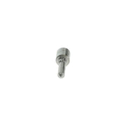 Bosch Fuel Injector Nozzle 0 433 175 456