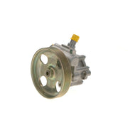 Bosch Power Steering Hydraulic Pump K S00 000 143