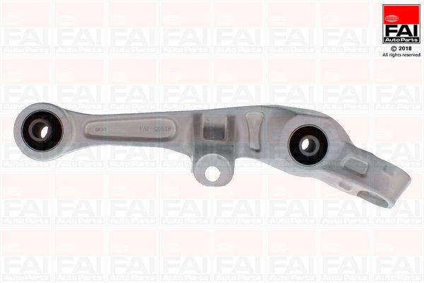 FAI Control/Trailing Arm