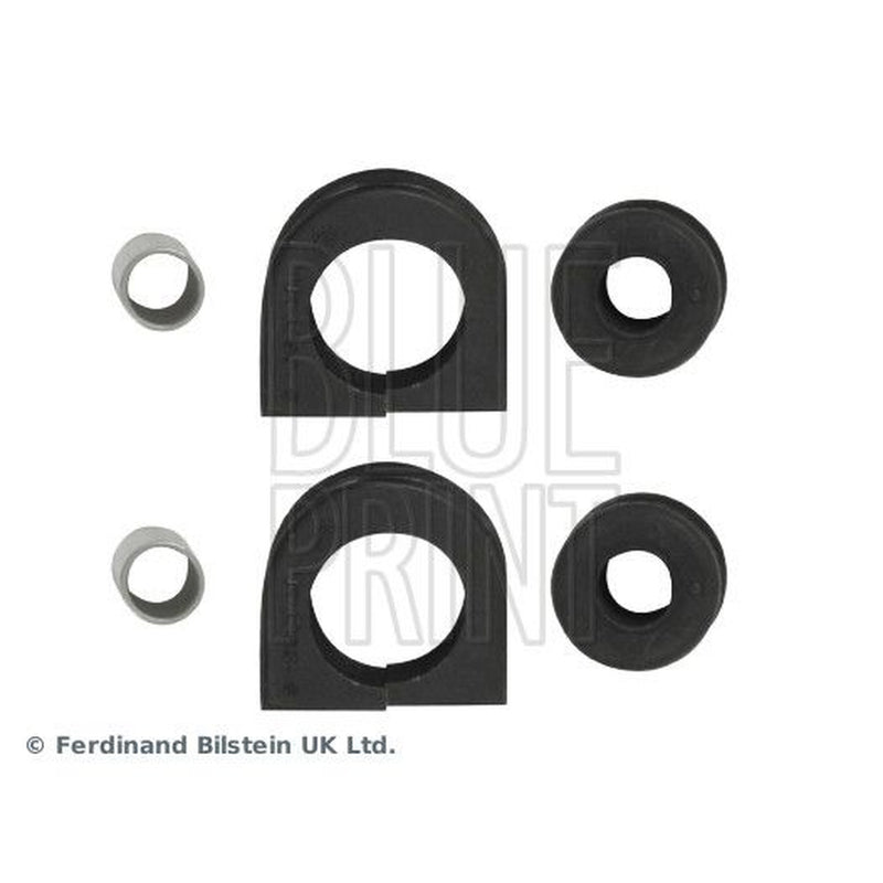 Blue Print Anti Roll Bar Mounting Bracket Rear ADD68001