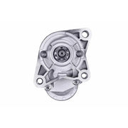 Hella Starter Motor 12V 2kW 9 Teeth 8EA 011 610-821