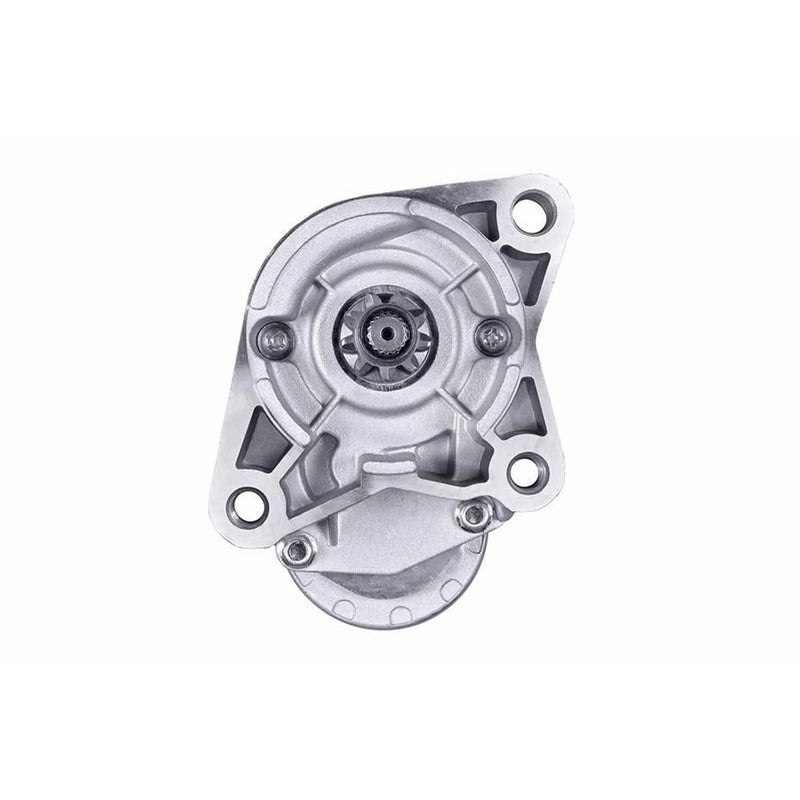 Hella Starter Motor 12V 2kW 9 Teeth 8EA 011 610-821