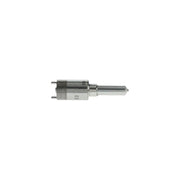 Bosch Injector Nozzle Repair Kit H 105 019 124