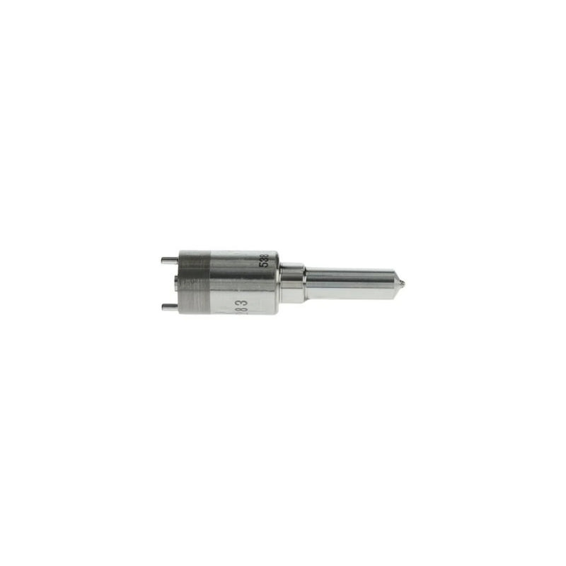 Bosch Injector Nozzle Repair Kit H 105 019 124