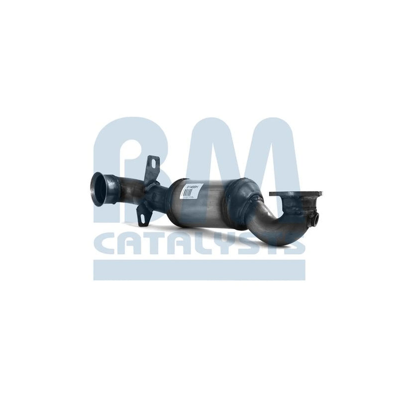 BM Catalysts Homologated Petrol Cat BM91499H