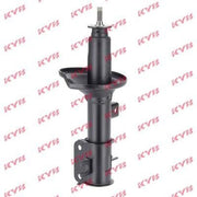 KYB Shock Absorber Damper Strut Front Right 634093