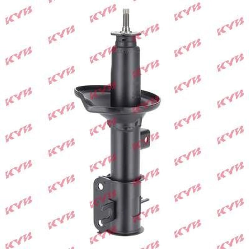 KYB Shock Absorber Damper Strut Front Right 634093
