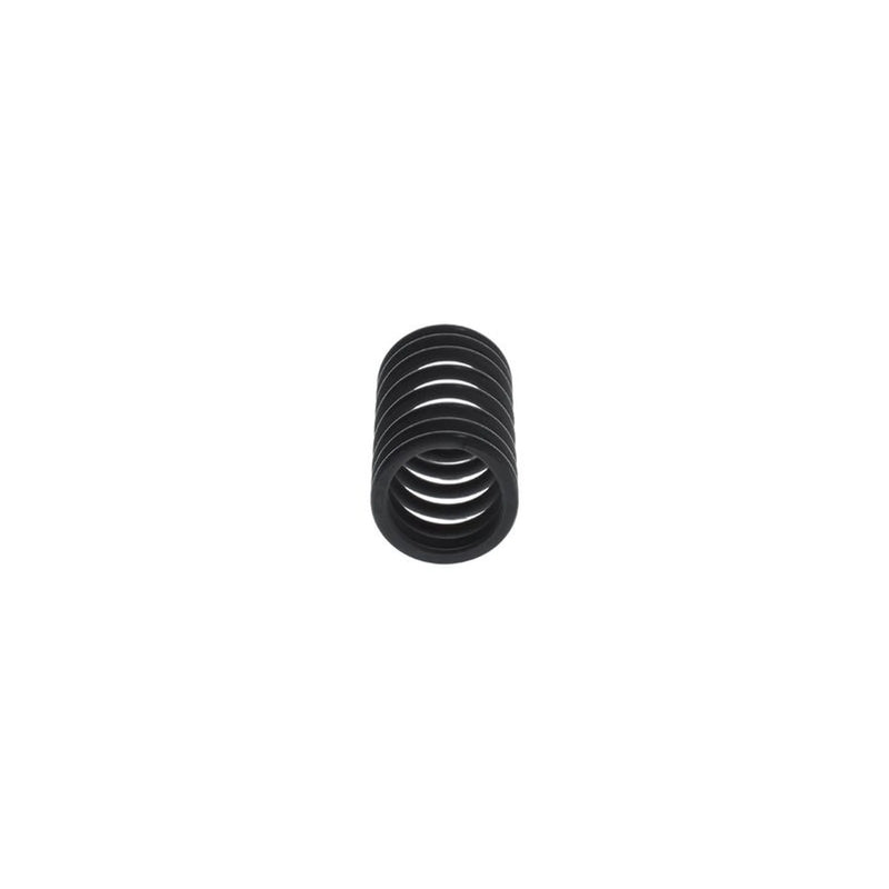 Bosch Compression Spring 3 414 624 619