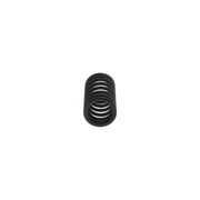 Bosch Compression Spring 3 414 624 619