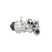 NRF Oil Filter Housing 310258