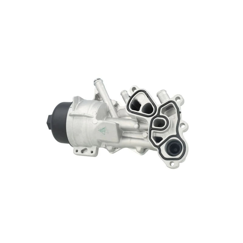NRF Oil Filter Housing 310258