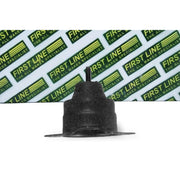 First Line Engine Mount Mounting FEM3228
