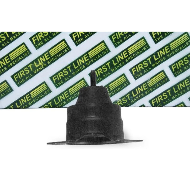 First Line Engine Mount Mounting FEM3228