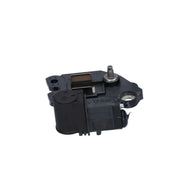Valeo Alternator Voltage Regulator 592137