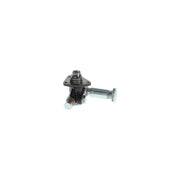 Bosch Fuel Pump Assembly H 105 217 400