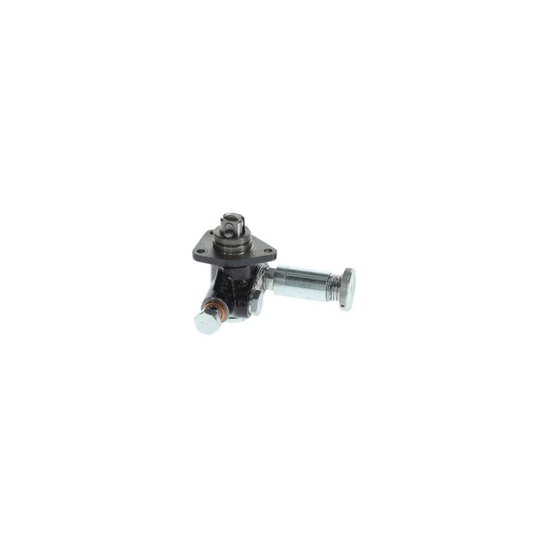 Bosch Fuel Pump Assembly H 105 217 400