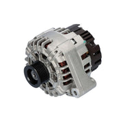 Valeo Car Alternator 12V 439298