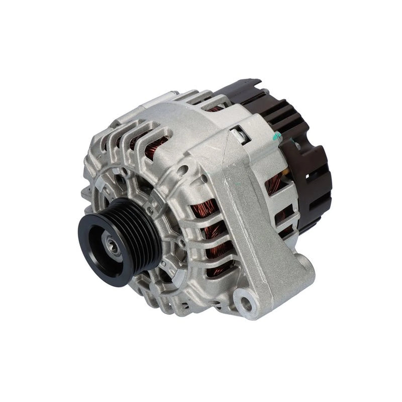 Valeo Car Alternator 12V 439298
