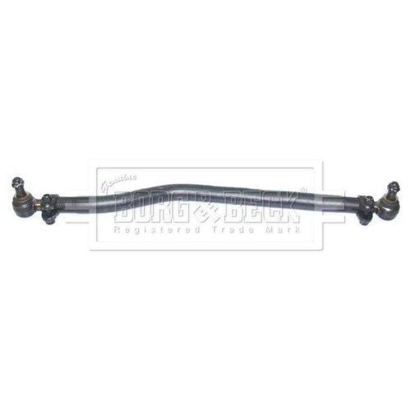 Borg & Beck Inner Rack End Right Joint BDL32360