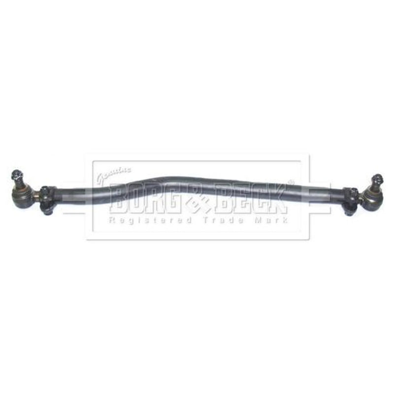 Borg & Beck Inner Rack End Right Joint BDL32360