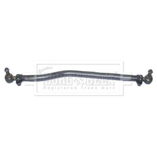 Borg & Beck Inner Rack End Right Joint BDL32360
