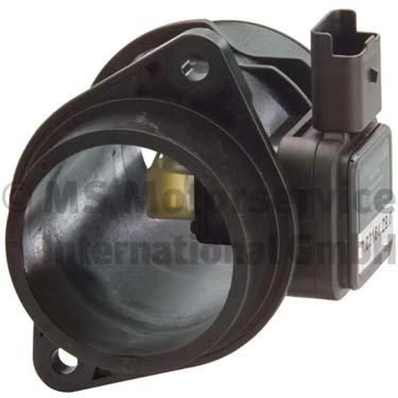 Pierburg MAF Sensor (Mass Air Flow) 7.22184.29.0