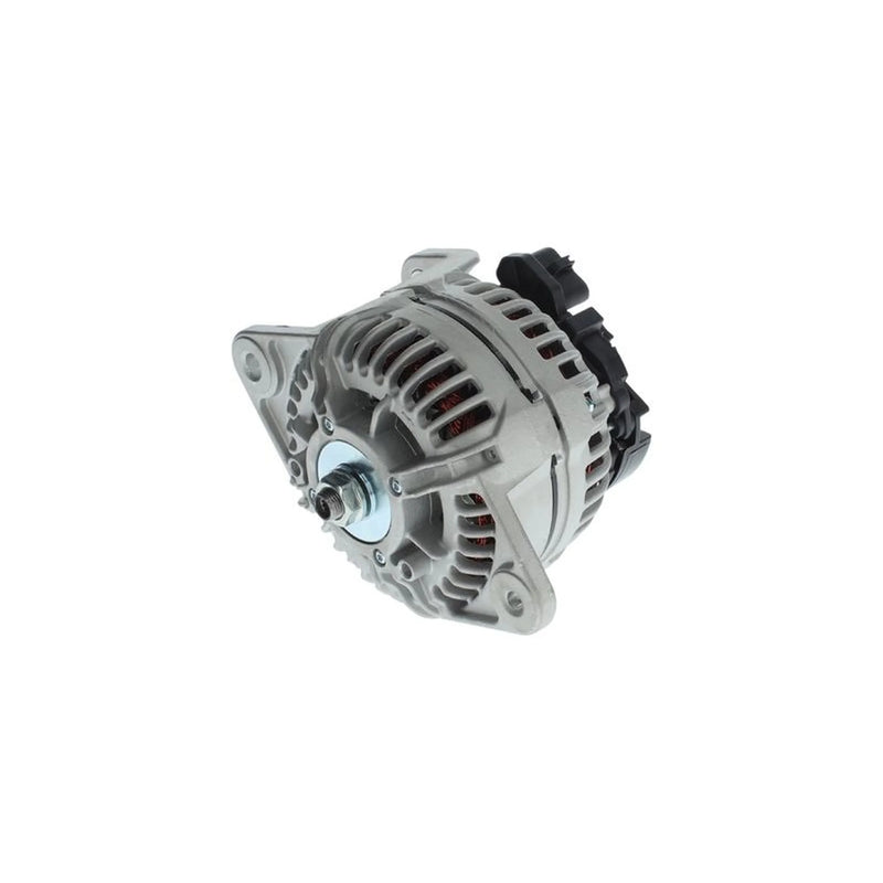 Bosch Car Alternator 12V 1 986 A00 983