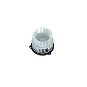 NRF Heater Blower Fan 34561