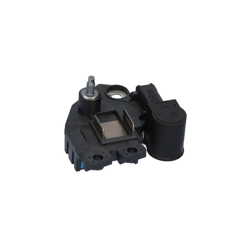 Valeo Alternator Voltage Regulator 599277