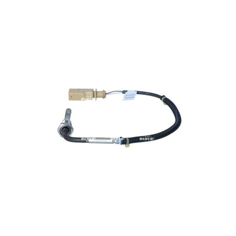 NRF Exhaust Gas Temperature Sensor after soot particulat 707275