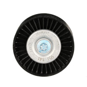 Gates V-Ribbed Belt Deflection/Guide Pulley T36123