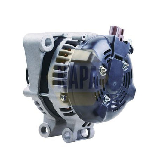 NAPA Car Alternator 12V NAL1192